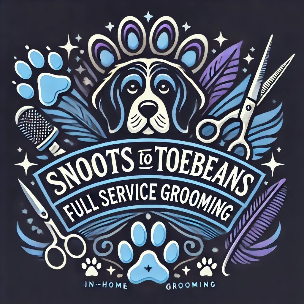 Snoots To Toebeans Full Service Grooming, Hudson, 34667