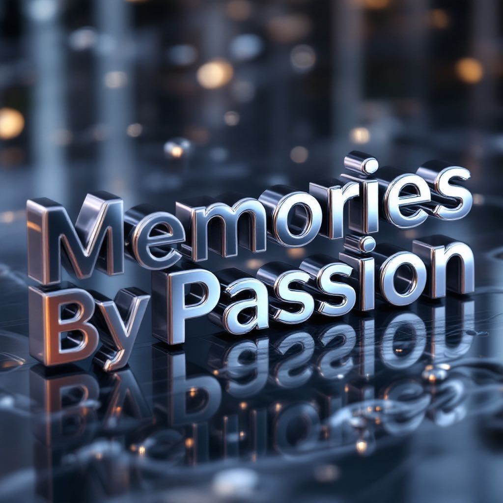 Memories by passion, 7528 S Kingston Ave, Chicago, 60649