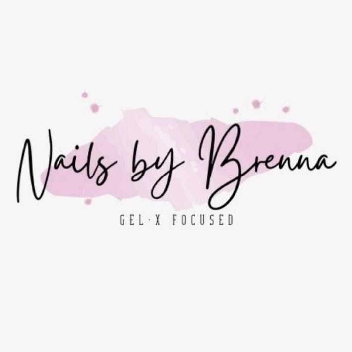 Nails by Brenna, 395 Harmony Hls Street, 13103, Spring Branch, Spring Branch 78070