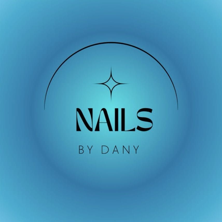 Nail’s be Dany, 3030 Cheek Rd, Durham, 27704