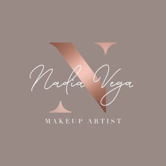 Nadia Vega Makeup Artist, 1991 Presidential Way, West Palm Beach, 33401