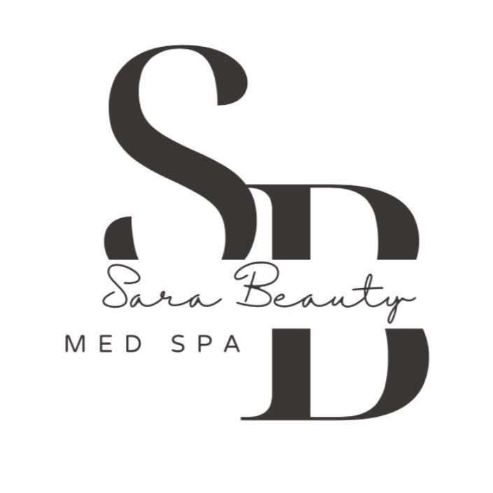 SaraBeauty, 21007 Market Ridge Suite 102, San Antonio, 78258