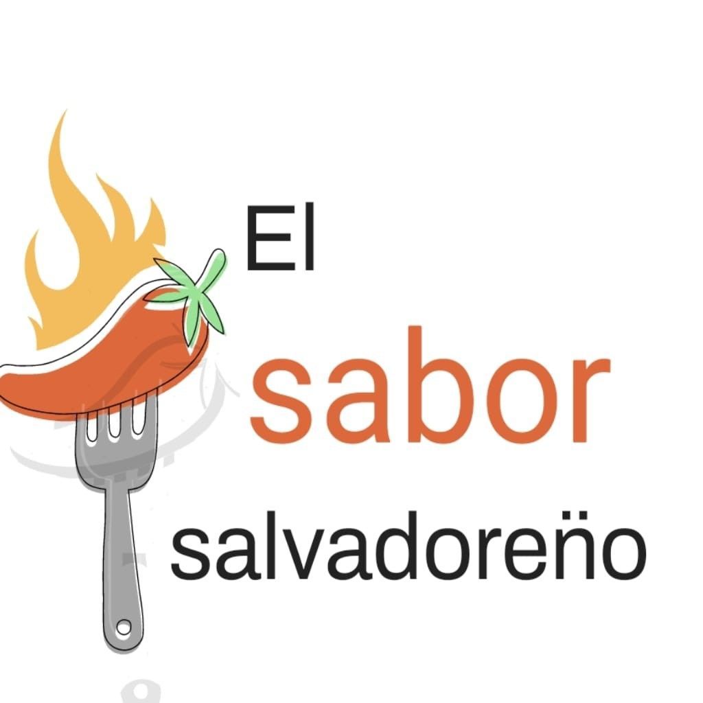 Comida Y Antojitos Salvadoreño, 3815 NE 4TH ST APT D104
RENTON WA 98056, Renton, 98056