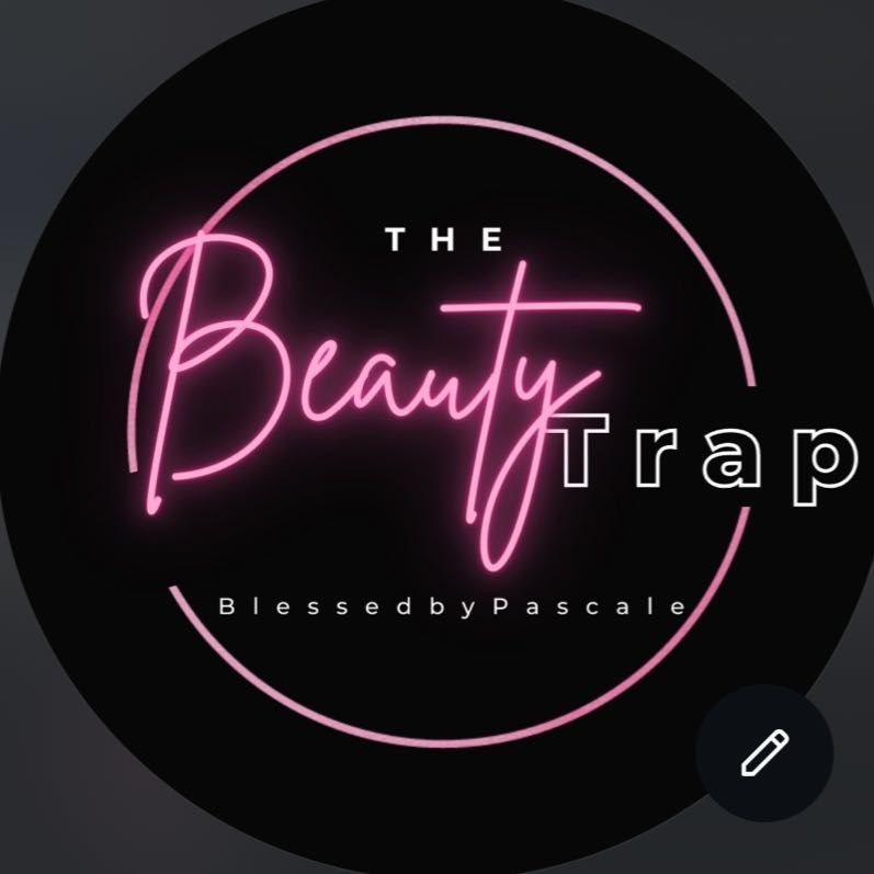 Beauty Trap, 72 Legion Pwy, Brockton, 02301