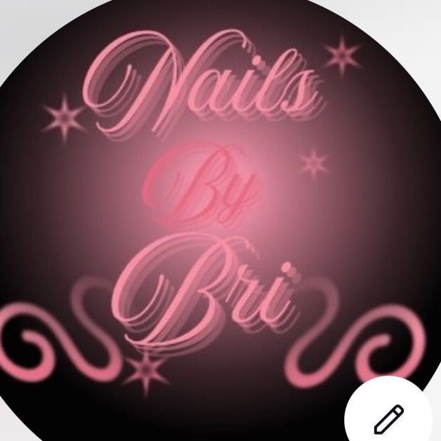 Nailzbyy_brii, 1112 S Inglewood Ave, Inglewood, 90301