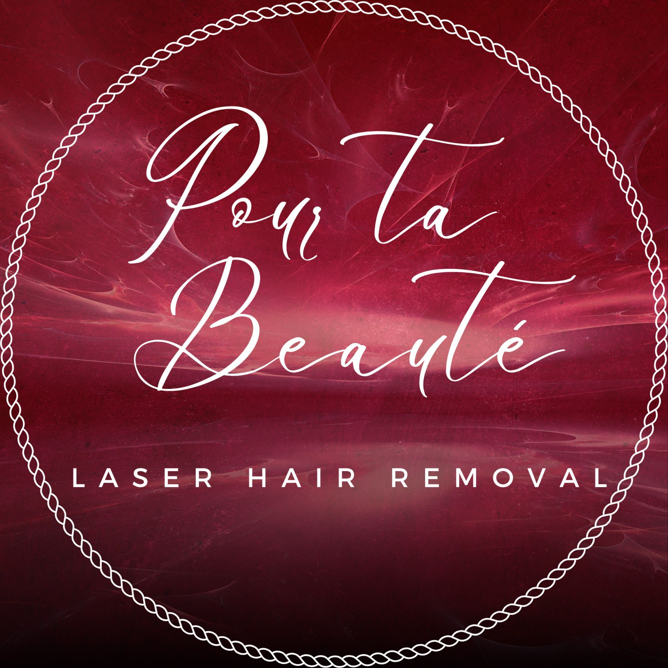 Pour Ta Beaute Aesthetic Laser Spa, 1616 Voorhies Ave, Suite D , Room 7, Brooklyn, 11235