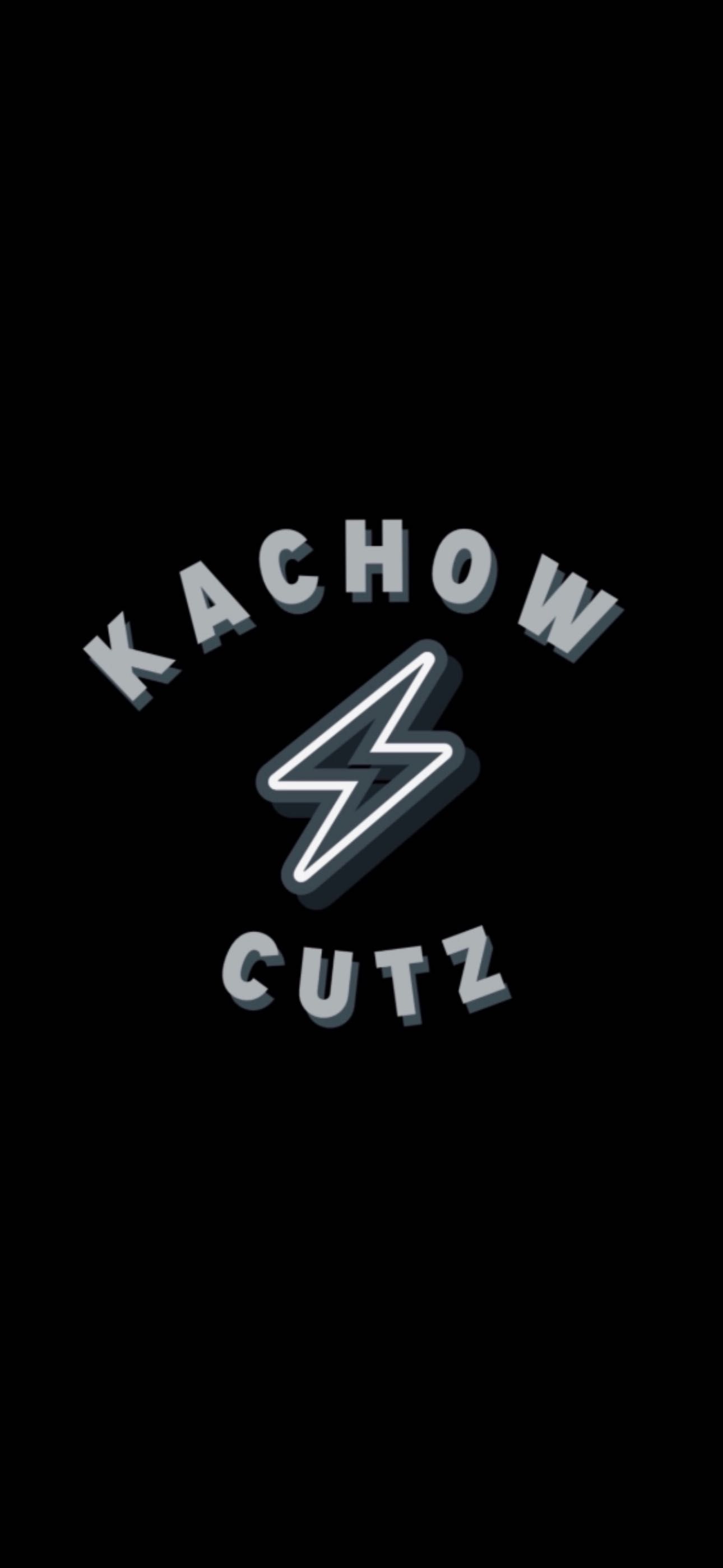 Kachow Cutz, 11691 Atlantic Ave, Lynwood, 90262