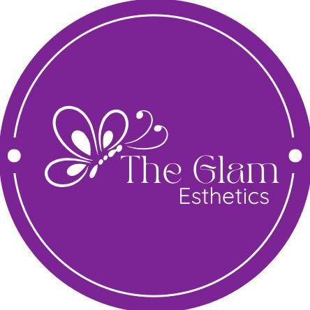 The Glam Esthetics, 268 E 37th St, Hialeah, 33013