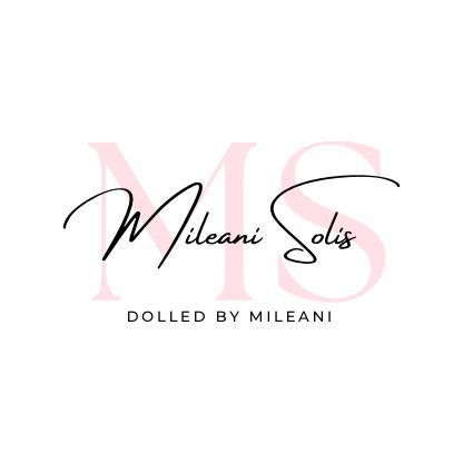 Dolled By Mileani, Ashburn, Chicago, 60652