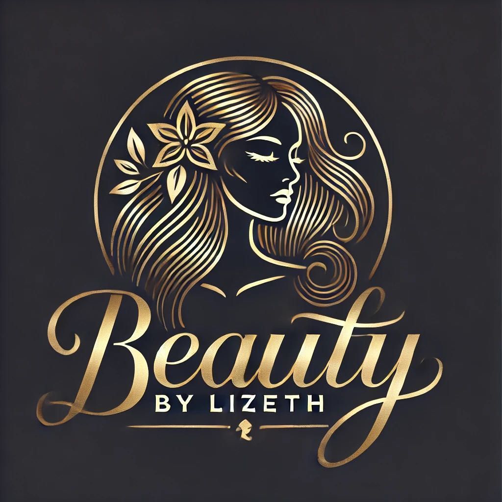 Beauty by Lizeth, 1410 Lakefront Dr, Sarasota, 34240