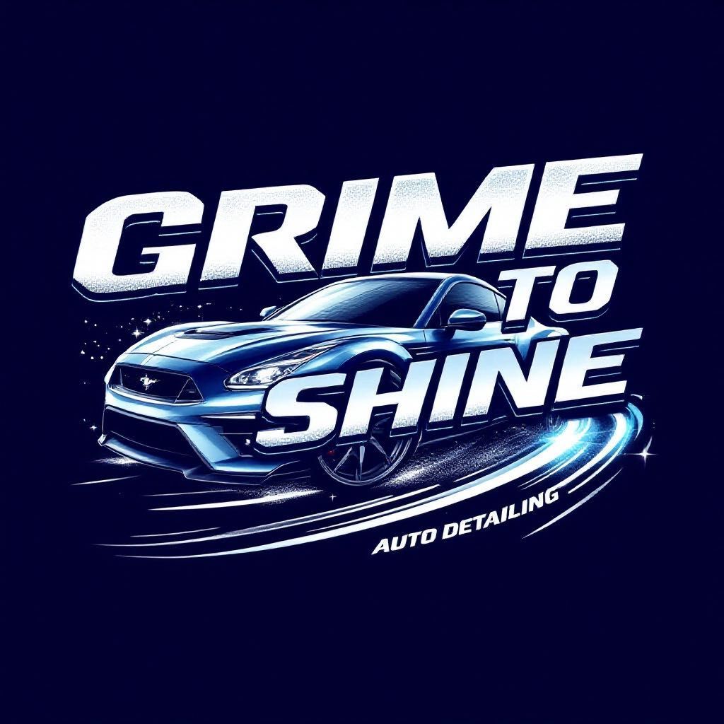 Grime to Shine, New Port Richey, 34653