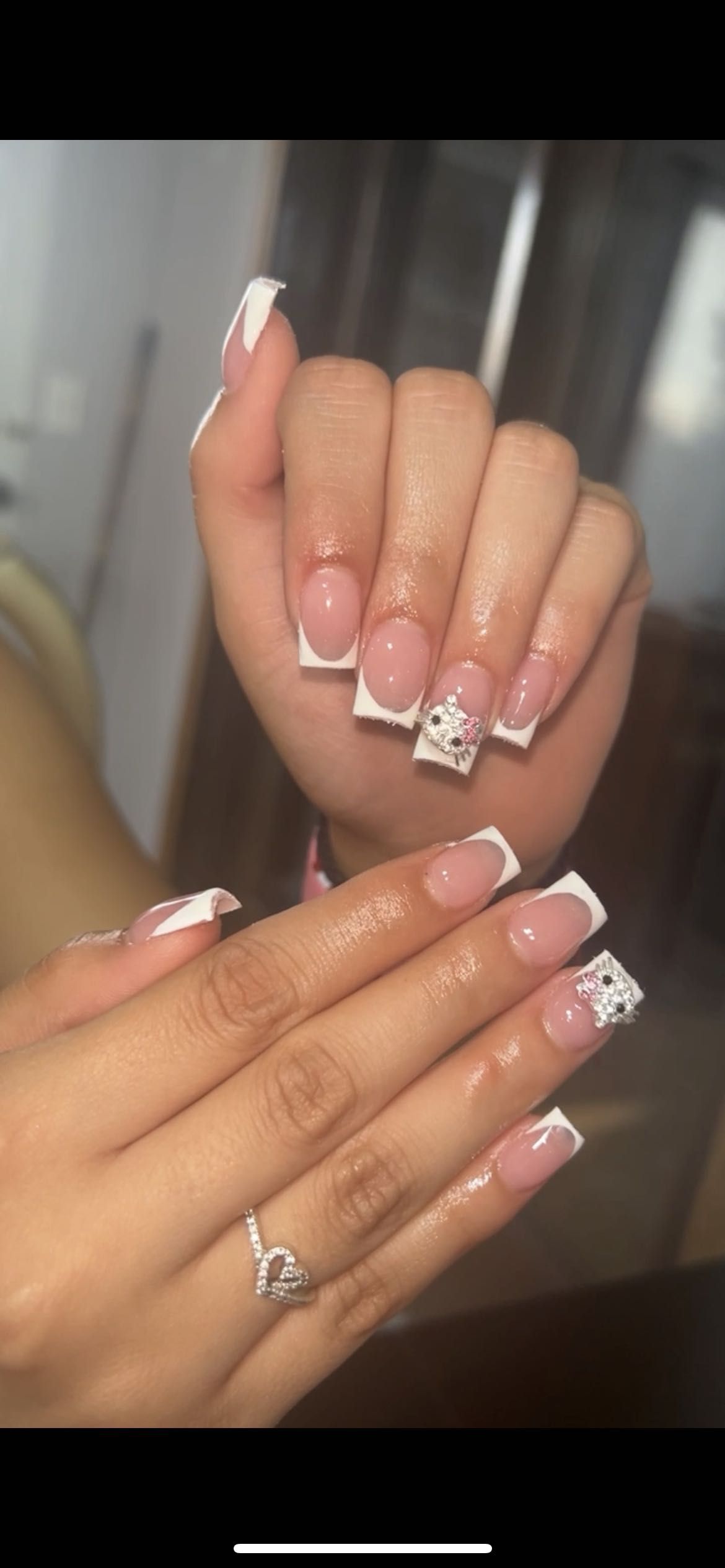 Nailsbyneniii, 9628 Larkspur Dr, Fontana, 92335