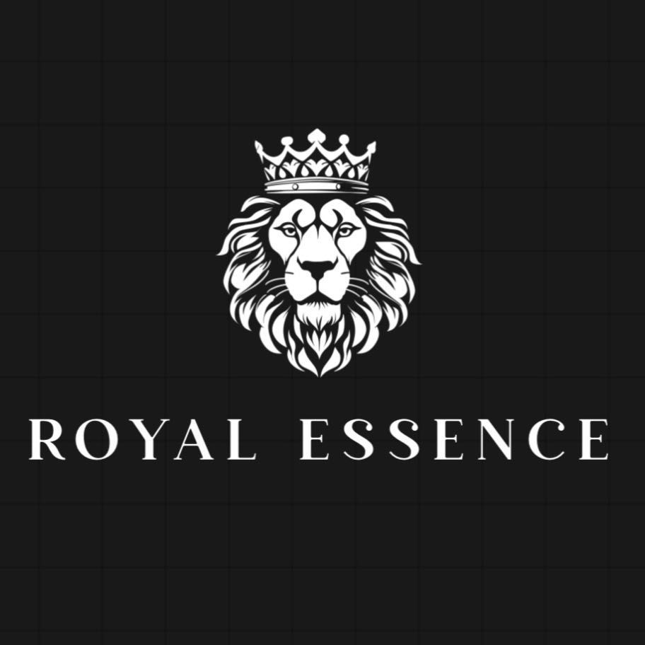 Royal Essence, 520 Herbert Dixon Blvd, Bartow, 33830