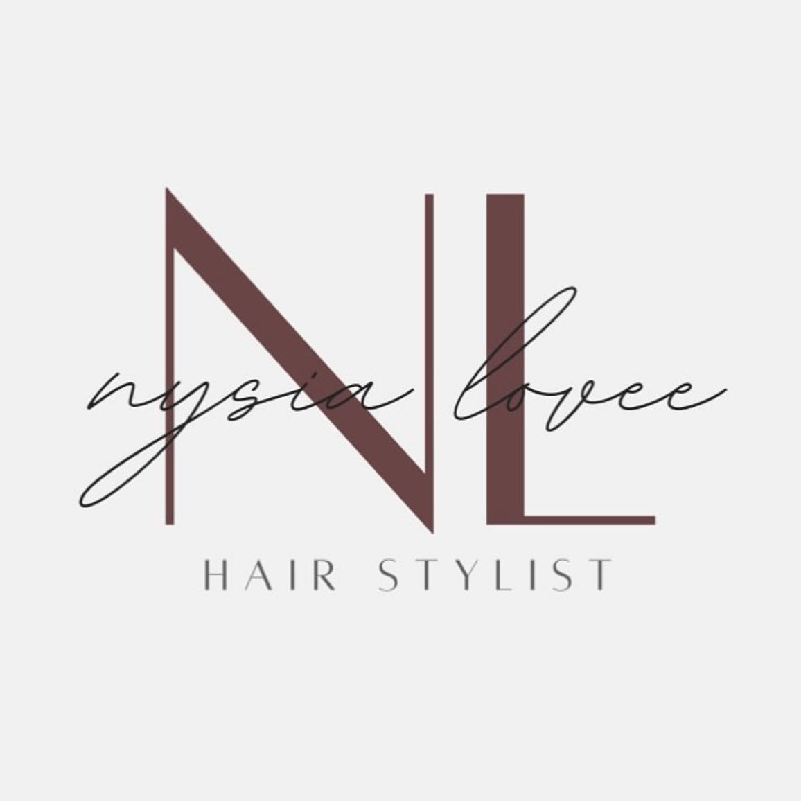 Nysialoveshair, 1312 Bridford Pkwy, Greensboro, 27407