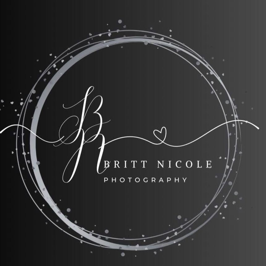 Britt Nicole Photography, 128 Danridge Dr, Hazel Green, 35750