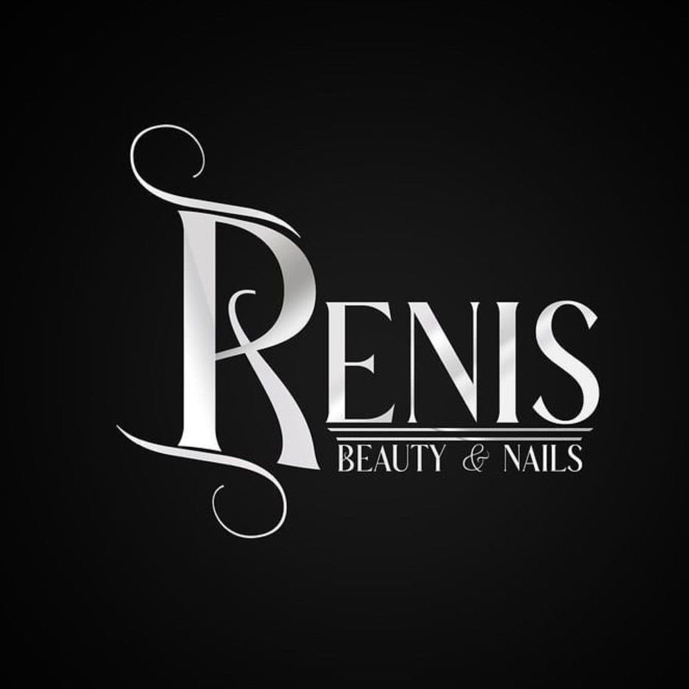 Renis Beauty And Nails, 168 Ridge Ave, Yonkers, 10703