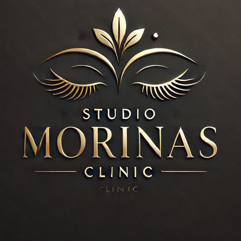 Studio Morinas, JFK St, Cambridge, 02138