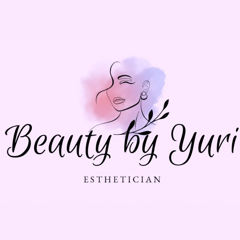 Beauty by Yuri, 2700 Sunset rd #18, Las Vegas, 89015