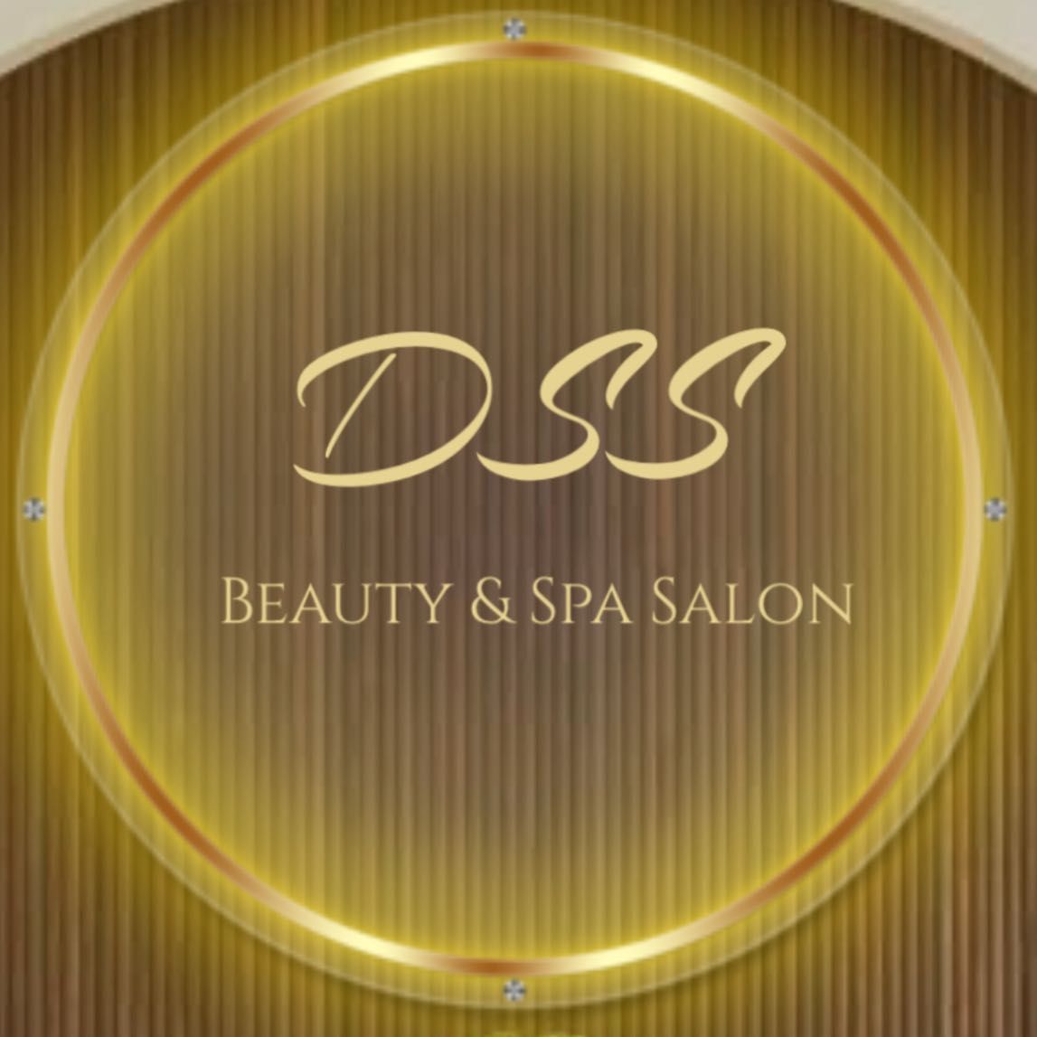 DSS Beauty & Spa Slon, 14701 SW 159th Ct, Miami, 33196