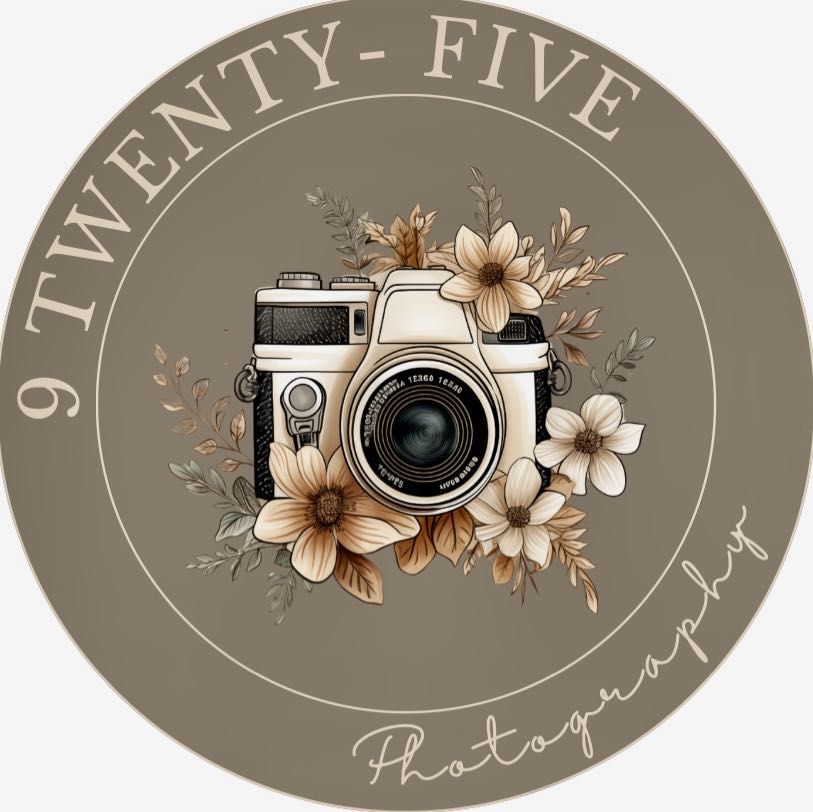 9 twenty-five photography, Cullman, 35055