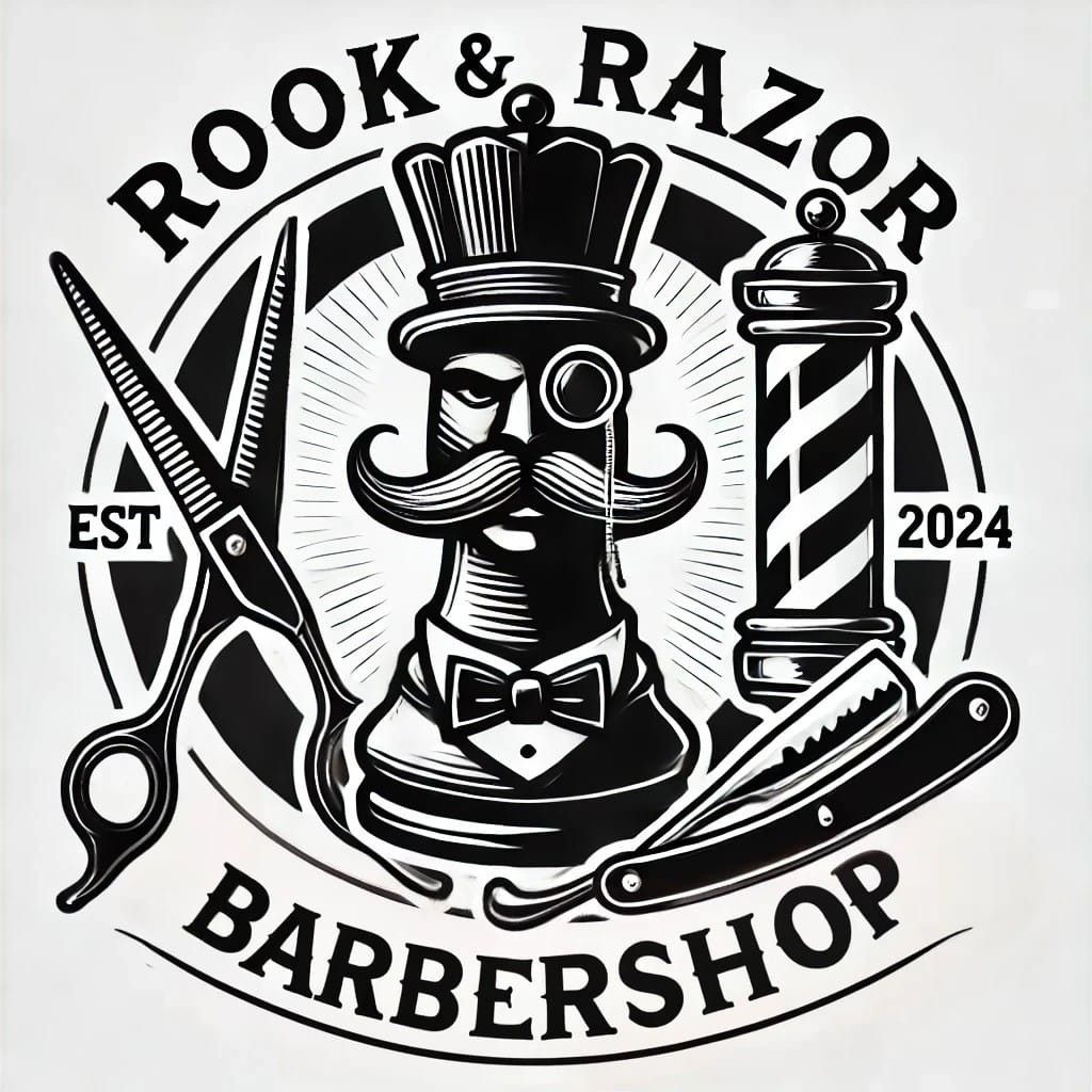 Barber P, 209 W Sr-434, Longwood, 32750