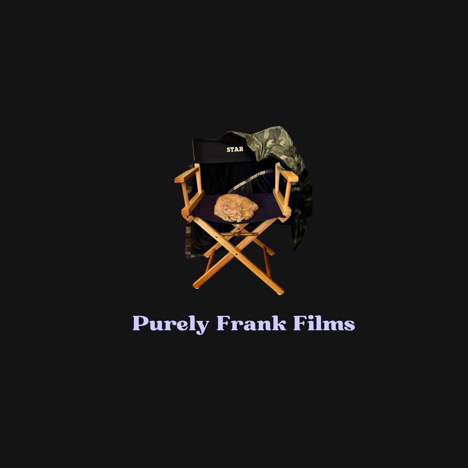 Purely Frank Films LLC, 976 Myrtle Avenue, Brooklyn, 11206