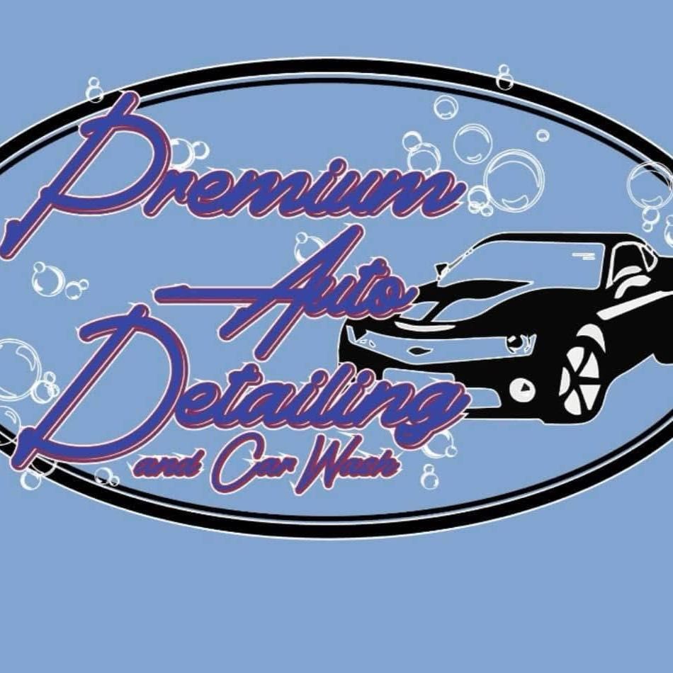 Premium auto detailing, 3132 Old Jacksonville Rd, Springfield, 62704