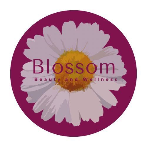 Blossom Beauty and Wellness, Casselberry, 32707