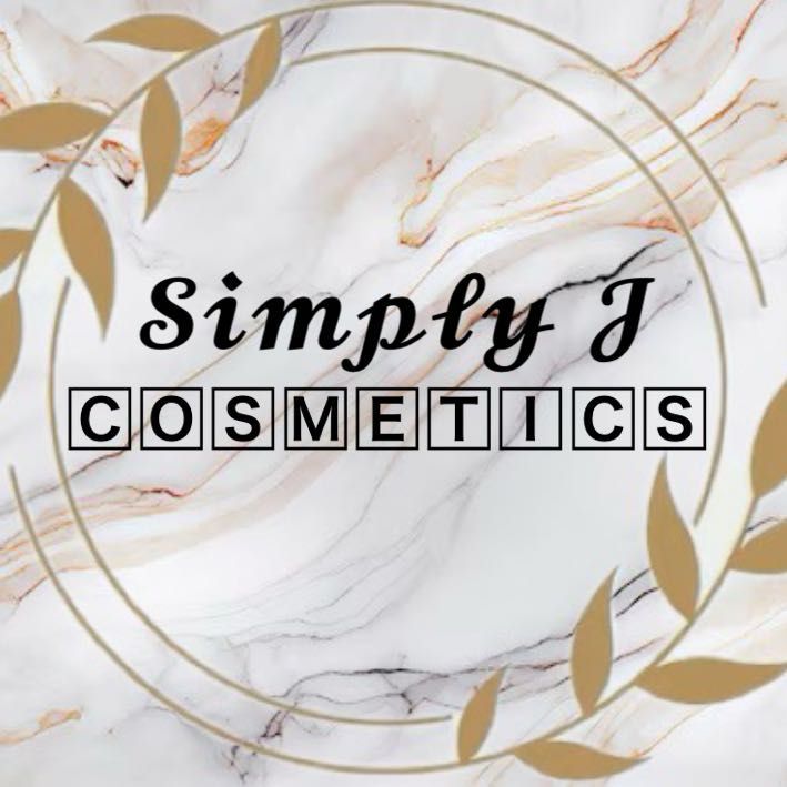 Simply J Cosmetics, 833 Ferry St, Lafayette, 47901