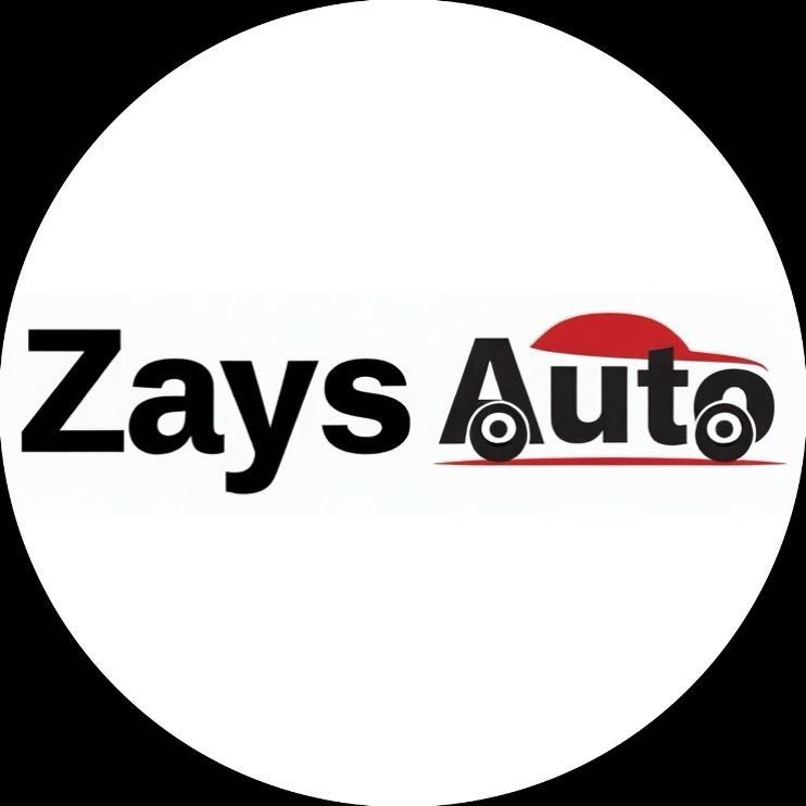 Zays Auto Repair, 198 Milford St, Rochester, 14615