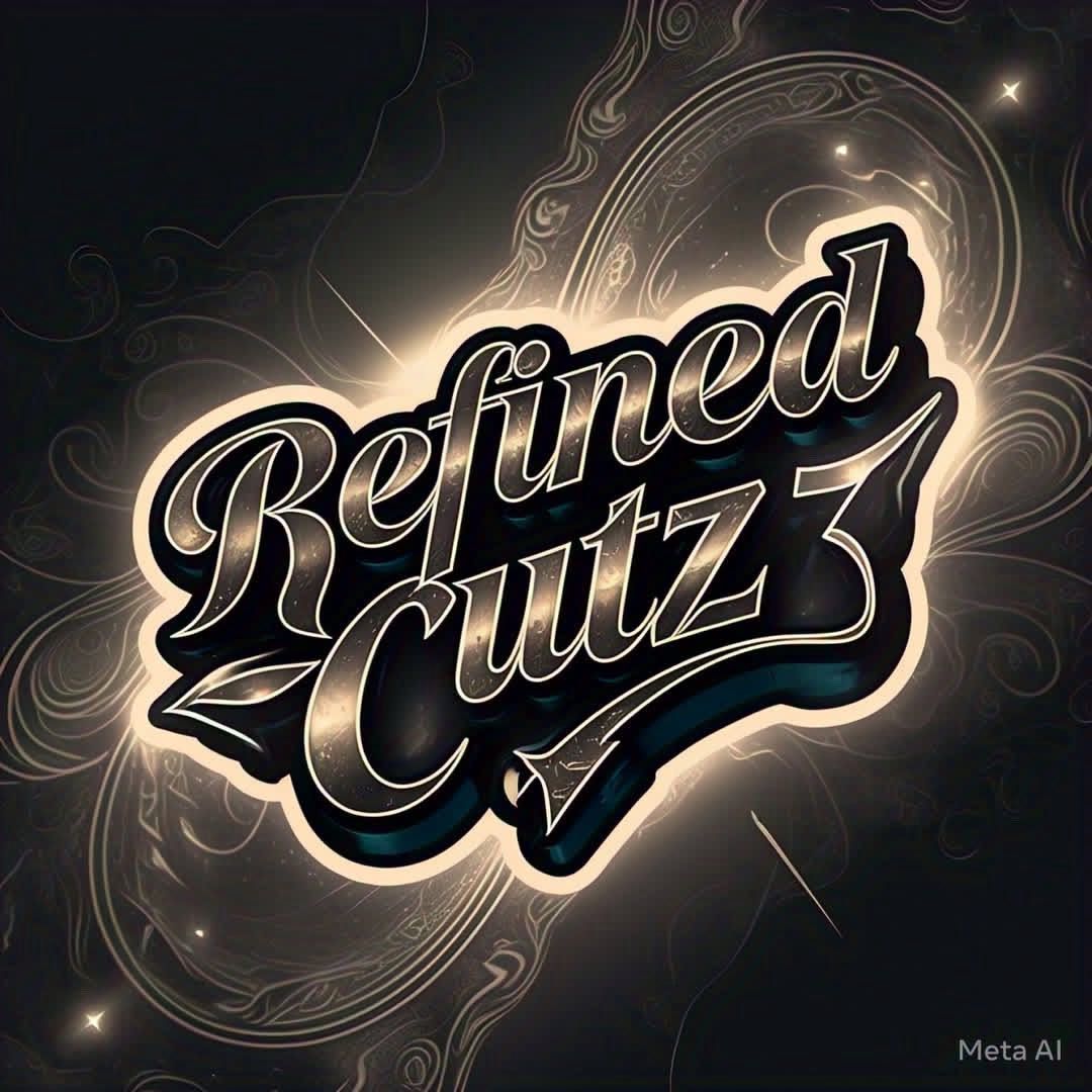 REFINED CUTZ, 6818 John F Kennedy Blvd, West New York, 07093