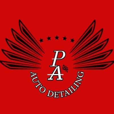 PA Auto Detailing, 503 W High St, Dowagiac, 49047