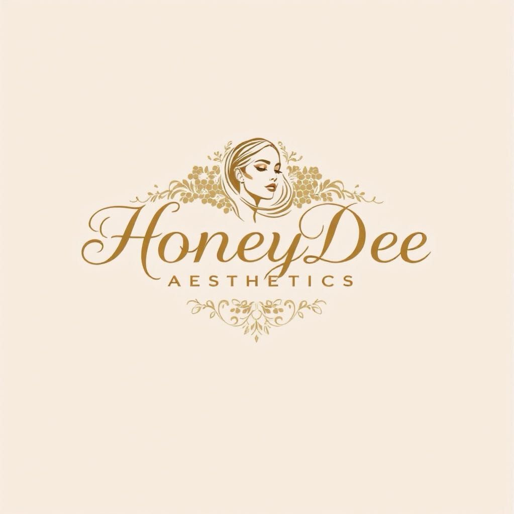 HoneyDee Aesthetics, 3610 Galileo Dr, Suite 105, Trinity, 34655