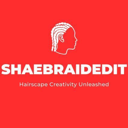 ShaeBraidedIT, 900 14th Ave NE, Minneapolis, 55413