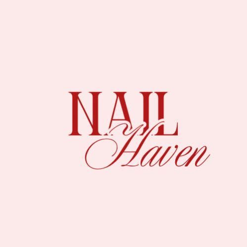 Nail Haven, 310 S Wilson St, Brazoria, 77422