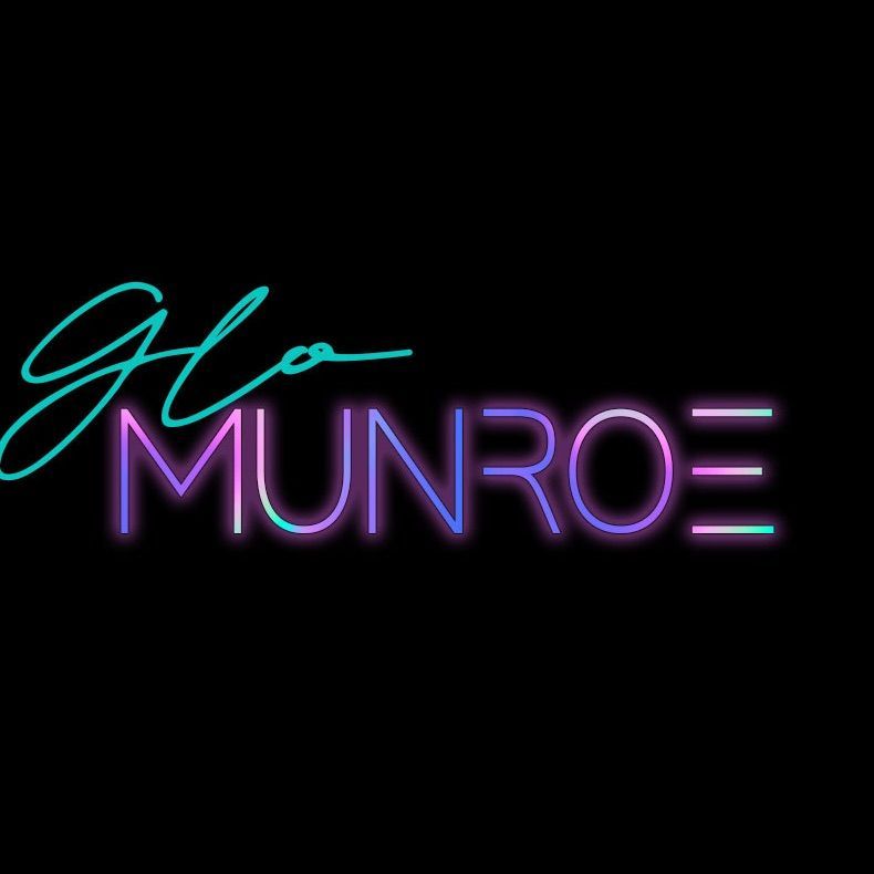 Glo Munroe, 7200 Pines Blvd, Pembroke Pines, 33023