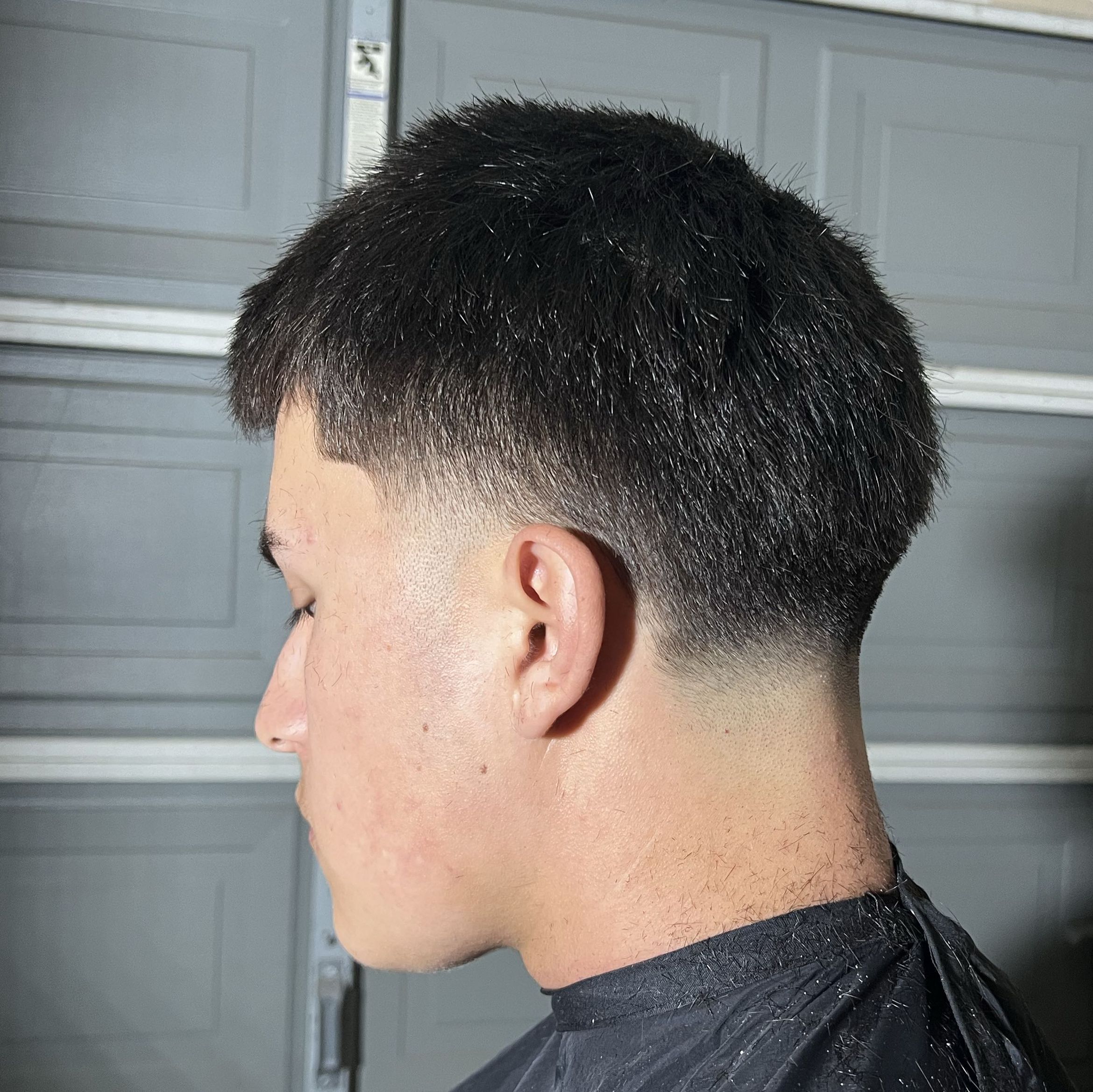 Riley Fades, 2033 Domar Pl, Oxnard, 93036