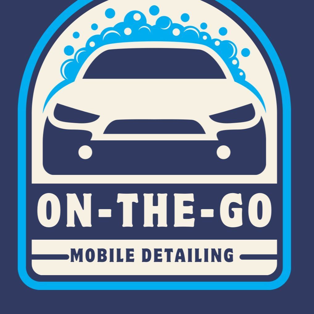 OTG MOBILE CAR WASH & DETAILING, Los Angeles, 90023