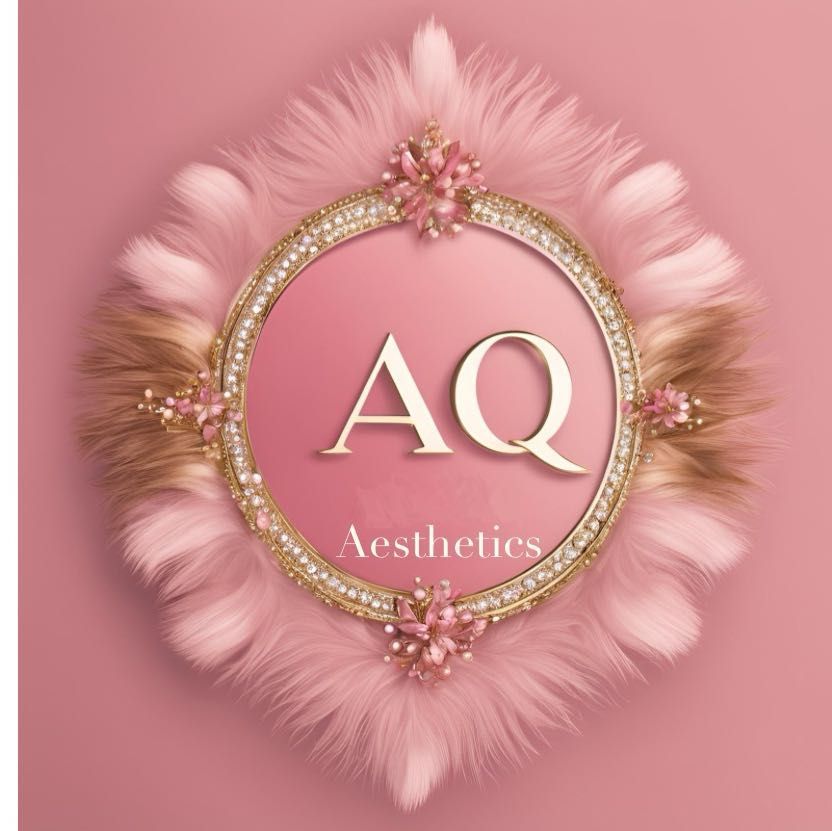 AQ Aesthetics, 770 Smithridge Dr, 250, Reno, 89502