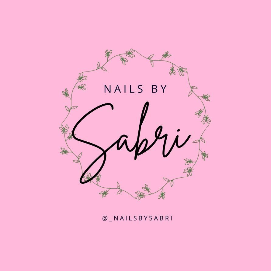 nailsbysabri, 15662 SW 8th Ln, Miami, 33194