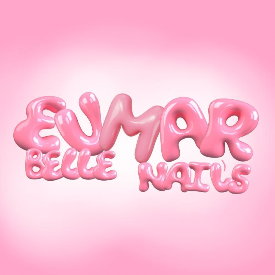 EVMAR BELLE NAIL’S, Urb Rexville, Bayamón, 00957