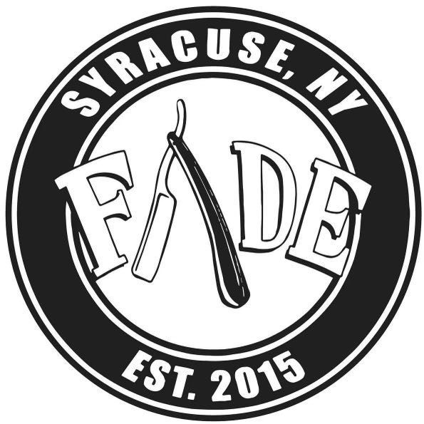 Fade barbershop, 4656 Onondaga Blvd, Syracuse, 13219