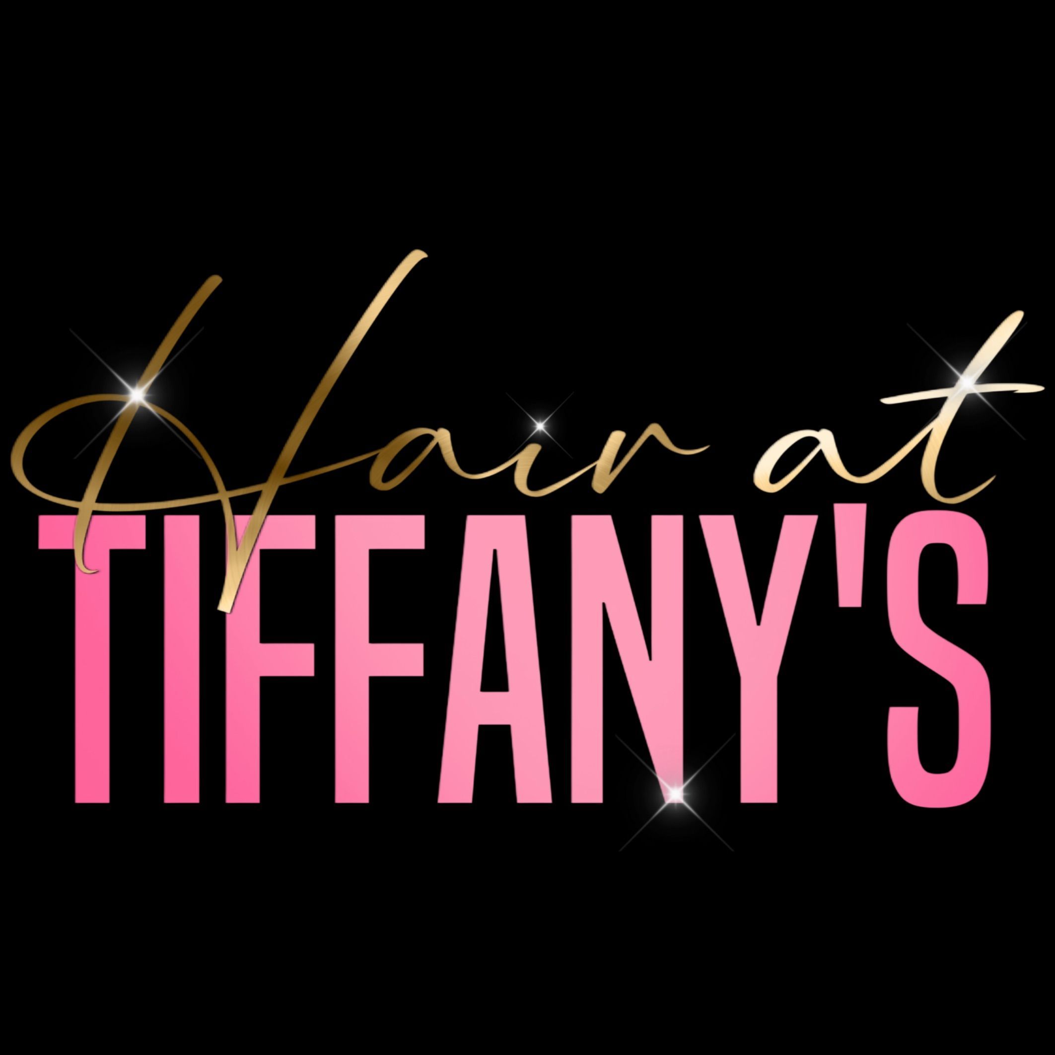 Hair at Tiffanys, 2908 Lakeview Dr, Casselberry, 32730