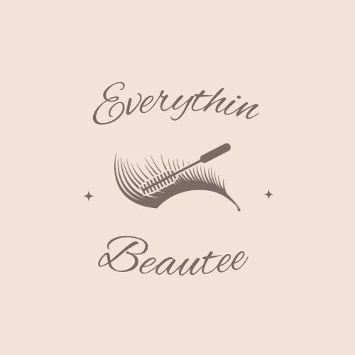 Everythin Beautee, 1015 S Montebello Blvd, Montebello, 90640