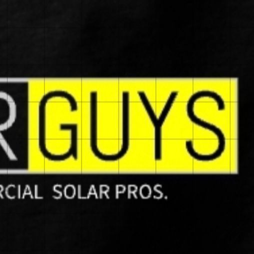 The Solar Guys, 1151 W Robinhood Dr, Stockton, 95207