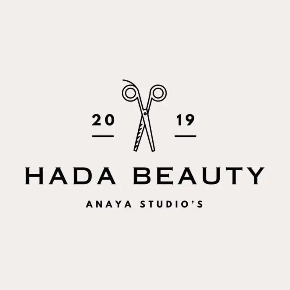 Hada Beauty Co, 2121 N Monroe St, Monroe, 48162