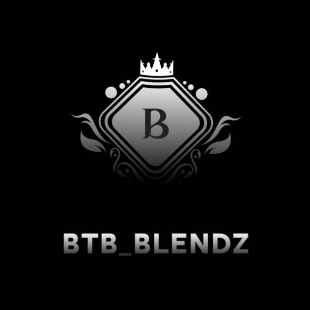 btb.blendzz, 36257 N Edgewood Dr, Gurnee, 60031