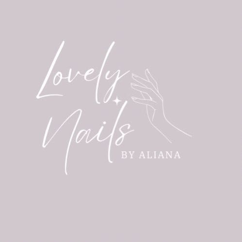 Lovelynailsby_aliana, 563 Bryn Mawr Ave, Park City, 60085