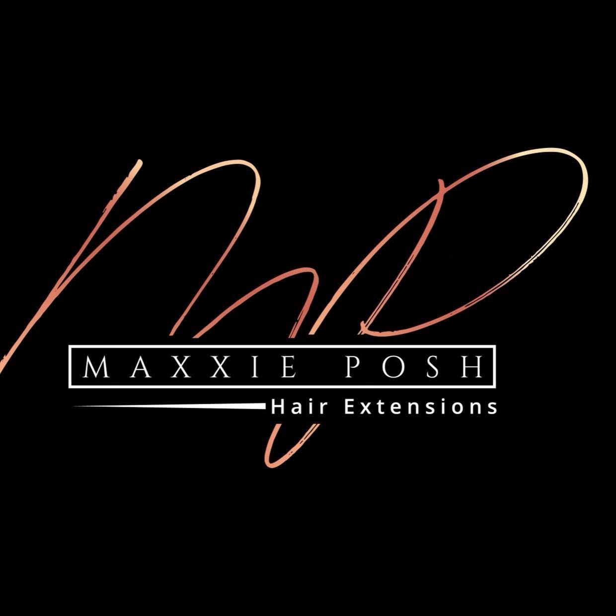 Maxxie Posh Hair & Wigs, LLC, 5100 W Sublett Rd #140, Suite #201, Arlington, 76001