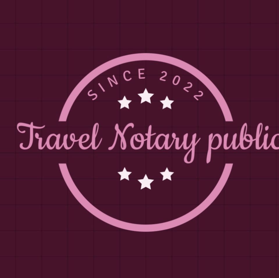 Texas mobile notary, Hondo, 78861